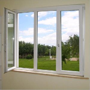 upvc-windows_looking for distributors